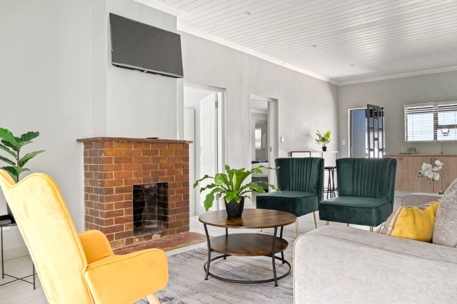 Commercial Property for Sale in Knysna Central Western Cape